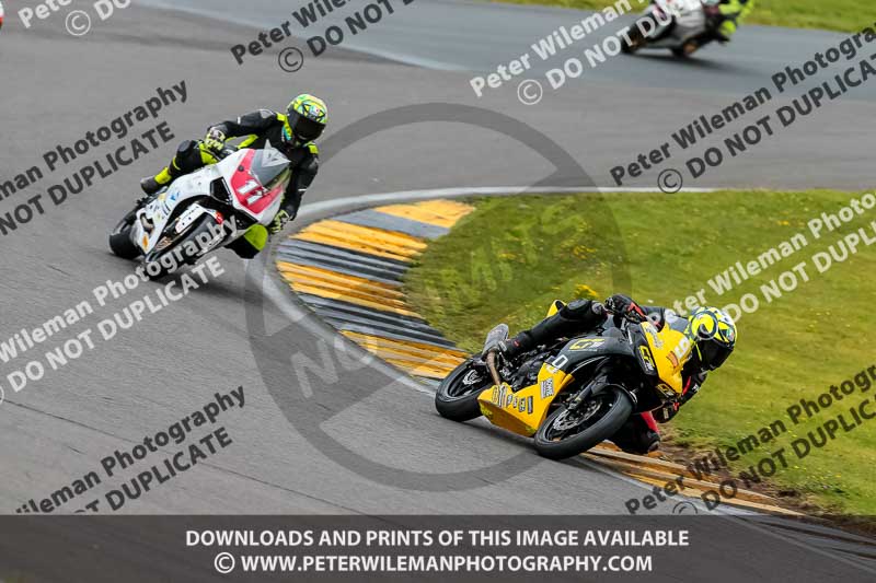 PJM Photography;anglesey no limits trackday;anglesey photographs;anglesey trackday photographs;enduro digital images;event digital images;eventdigitalimages;no limits trackdays;peter wileman photography;racing digital images;trac mon;trackday digital images;trackday photos;ty croes